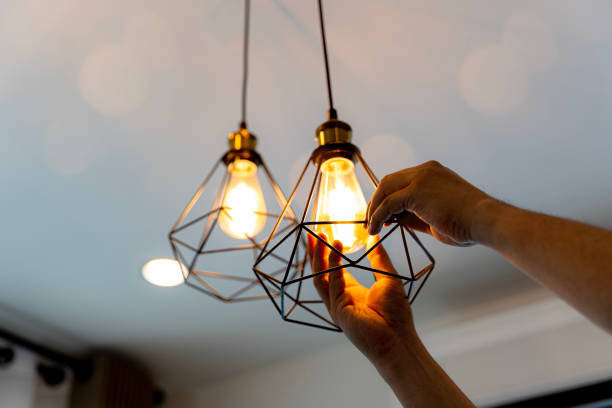 Best Affordable Electrical Installation  in Electra, TX