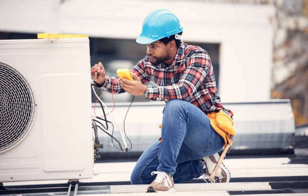 Best Electrical Installation Contractor  in Electra, TX